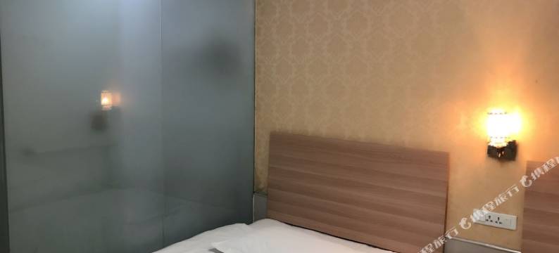 寿县宏瑞快捷宾馆图片