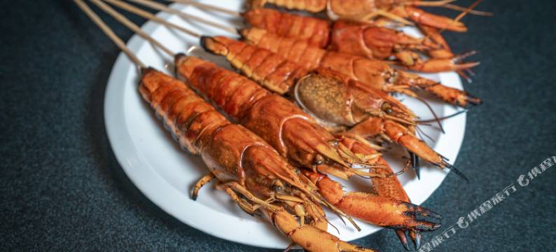 阿曼刁曼岛海滩度假村(Aman Tioman Beach Resort)图片