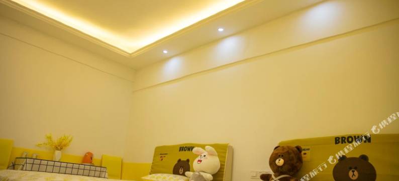 茶陵茶仙宾馆图片