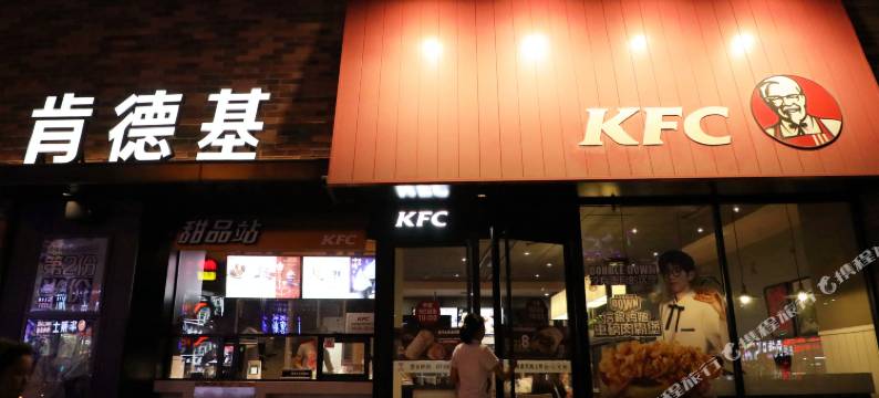 宜昌宜陵宾馆图片