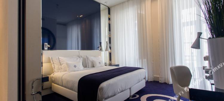 葡萄牙精品酒店(Portugal Boutique Hotel)图片