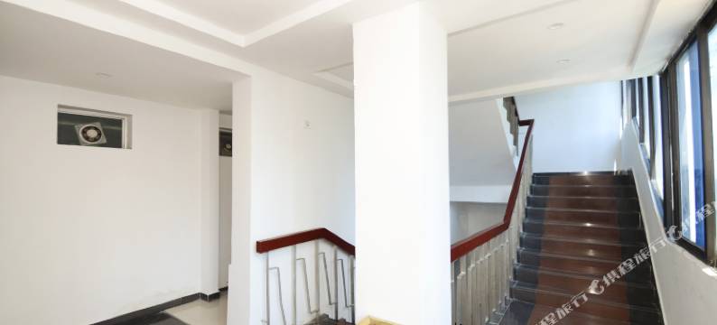 北城宾馆(桂林高铁北站店)图片