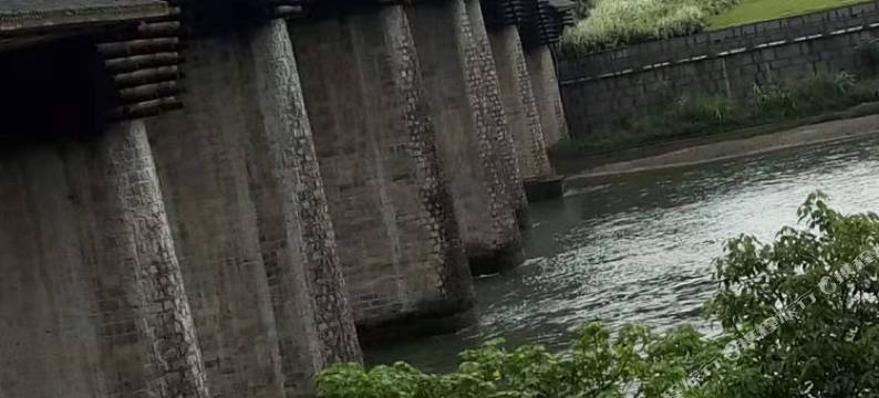 重庆阿富尔酒店黔江店图片