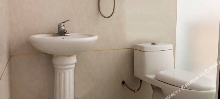 泊头新星宾馆图片