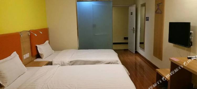 永州状元楼大酒店图片