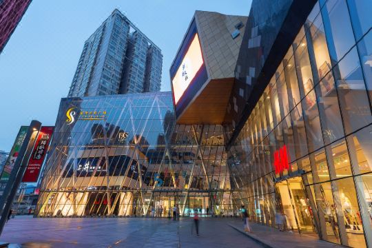 酒店地址:重庆南岸区南坪星光时代广场协信城8栋14-9, 中国;涵盖酒店