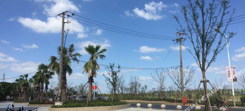 上海海日宾馆图片