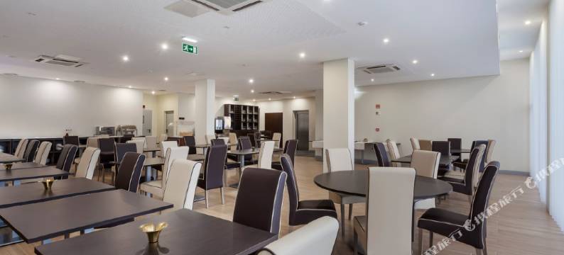 黄金Spa酒店(In Gold Hotel & Spa)图片