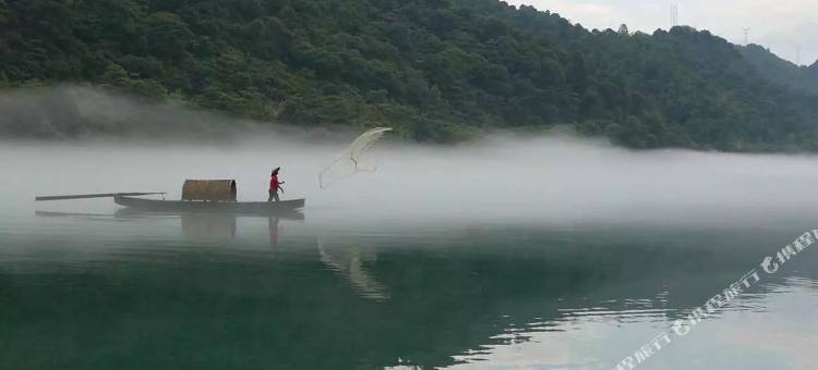 资兴乡趣农家图片
