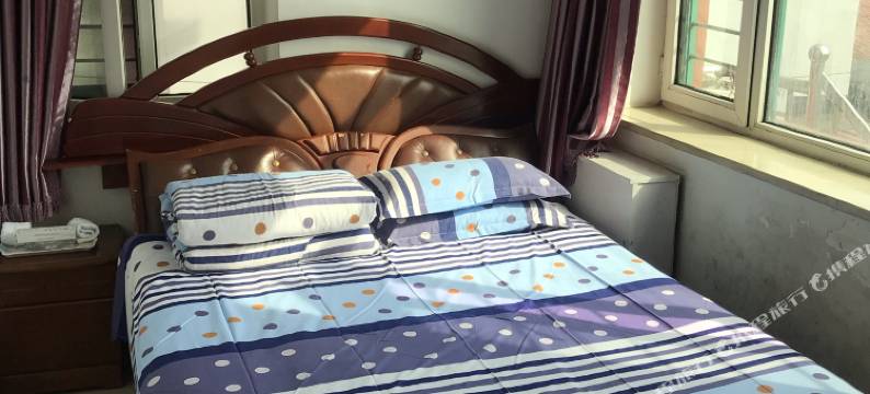 宽甸集鑫源旅店图片