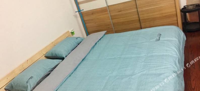 肇庆别墅聚会(3号店)图片