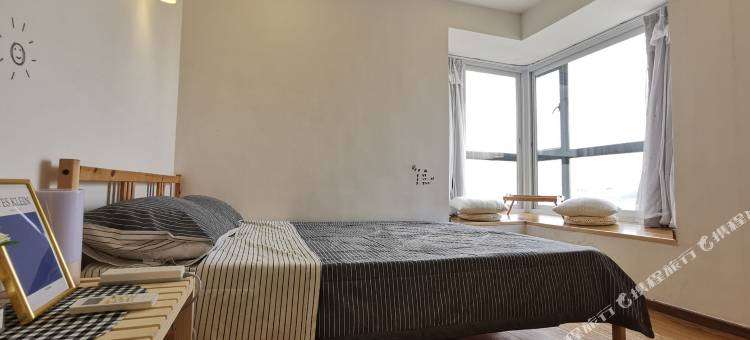 深圳kayla'shome公寓图片