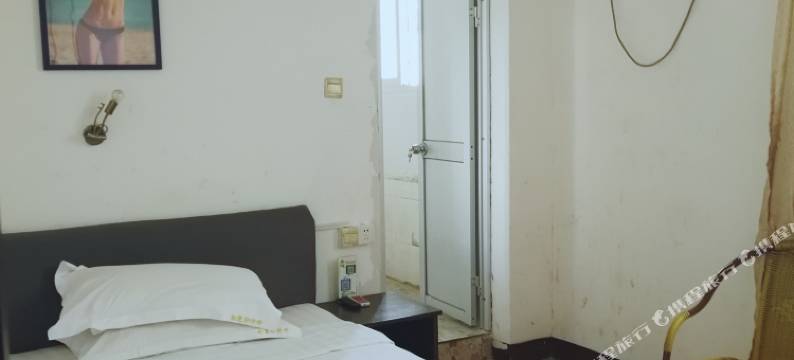 福清融城如意招待所图片