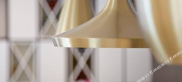 托特纳姆法院路Z酒店(The Z Hotel Tottenham Court Road)图片