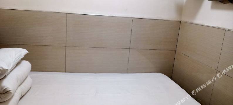 蚌埠美琪旅社图片