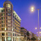 InterContinental Hotels 海洋DRIVE - 孟买