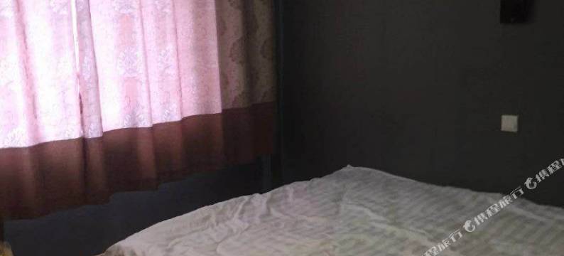 左右时尚宾馆(吉林昌邑区政府店)图片