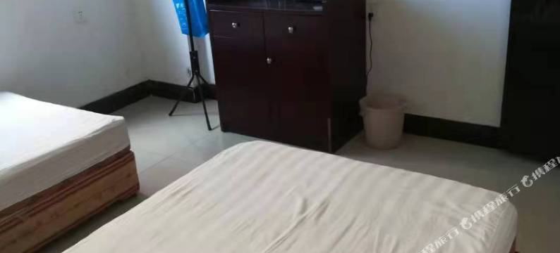 开化求新旅馆烟酒百货图片