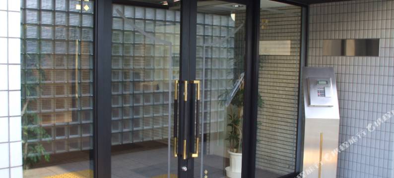 京都 Eco and Tec 酒店(Eco and Tec Kyoto)图片