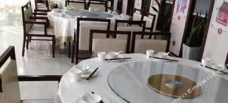重庆斯维登服务公寓(星耀天地)图片