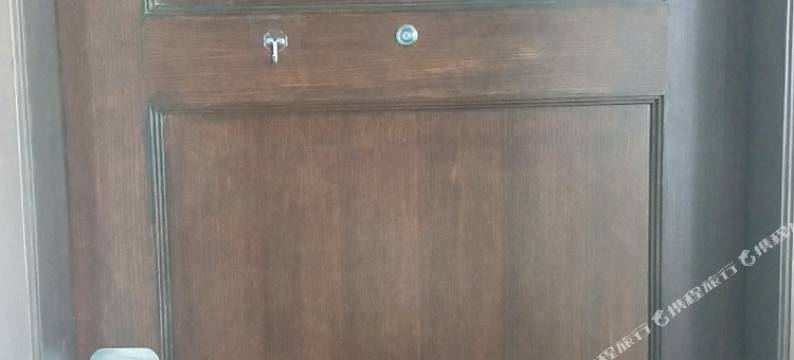 三亚听海望鼓公寓图片