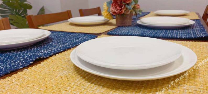 地铁1分至上野/近浅草秋叶原银座新宿/一遊民宿(Near Asakusa Akihabara Ginza Shinjuku / Yiyou Homestay)图片