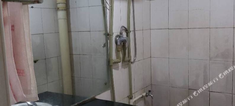 邵东好家园宾馆图片