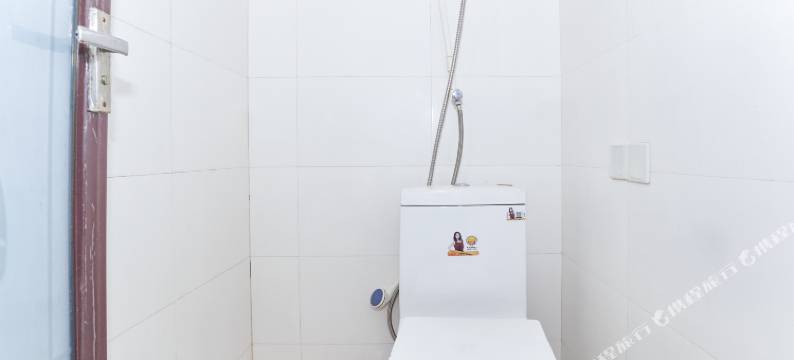 三明沙县南都宾馆图片