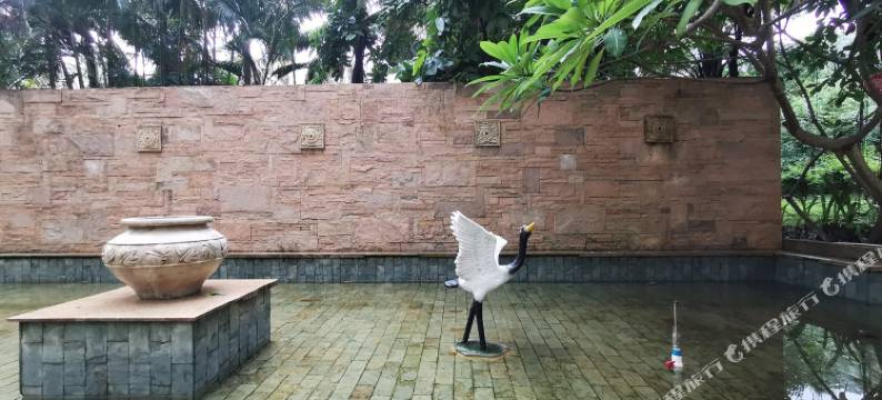 三亚近海高端公寓(金鸡岭村一巷分店)图片