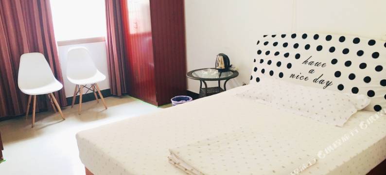 湘潭康馨出租屋图片