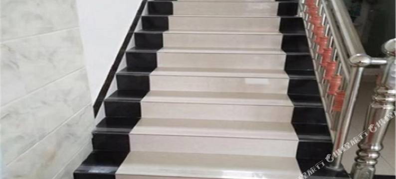 神农架诚信酒楼图片