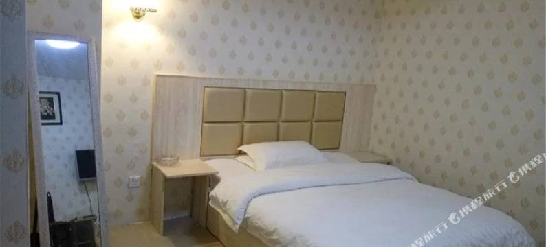 铭心小屋(天华北路分店)图片