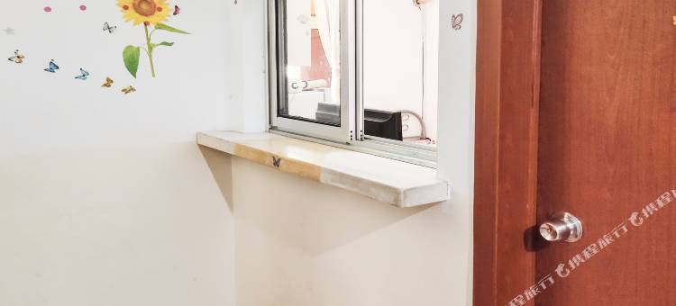 岳阳楼娟娟宾馆图片