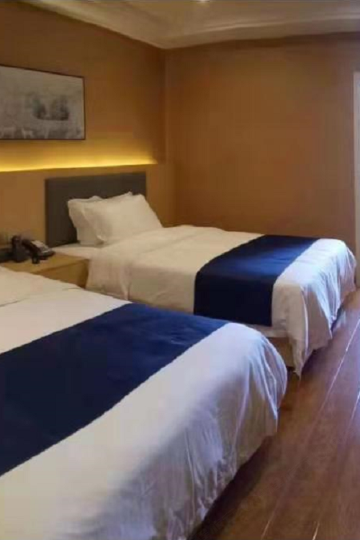 广元景峰名苑附近酒店,广元酒店预订查询,广元宾馆住宿【携程酒店】