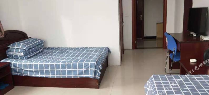 逊克农垦库尔滨酒庄图片