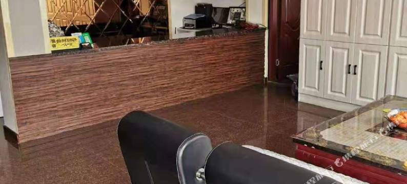 武乡天蕾住宿图片