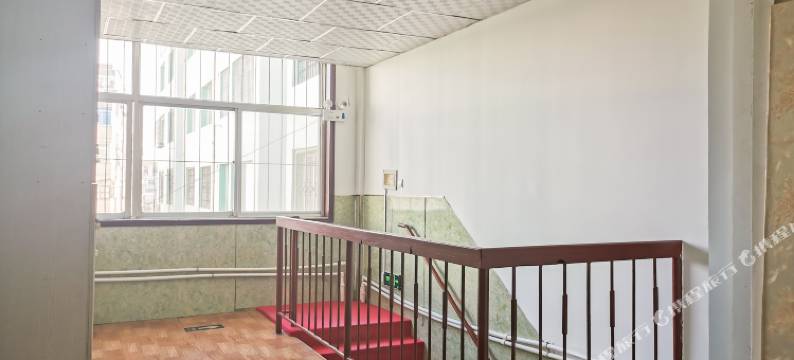 银川嘉怡宾馆图片