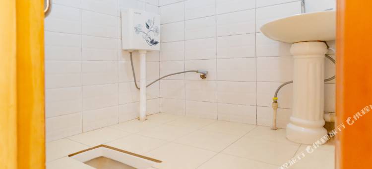 延吉客满多旅馆图片