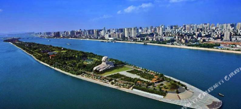 悦拾光公寓酒店图片