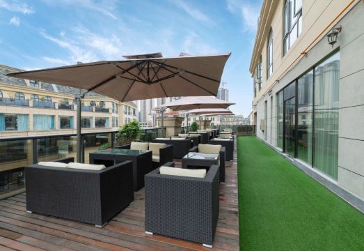 Gmundon Hotel Hotel Overview