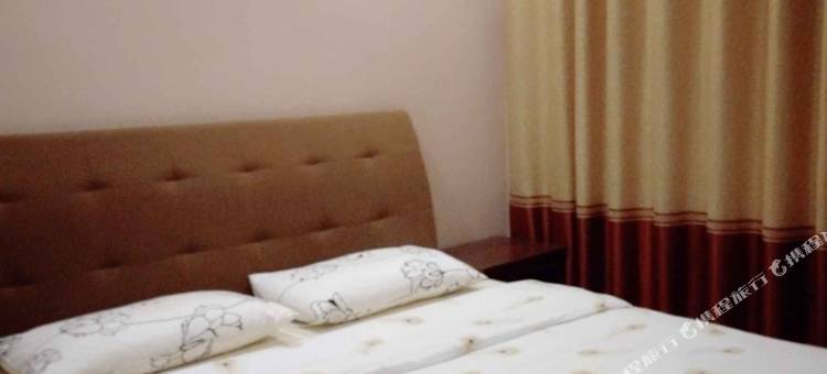 高平秦庄快捷酒店图片