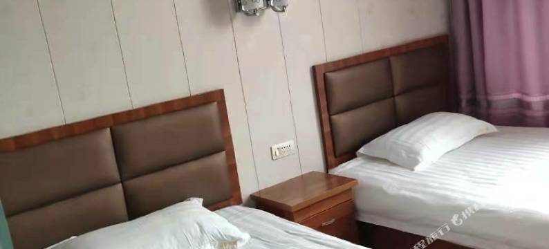 遂平温泉小镇农家乐宾馆图片