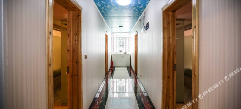 剑河久祥酒店图片