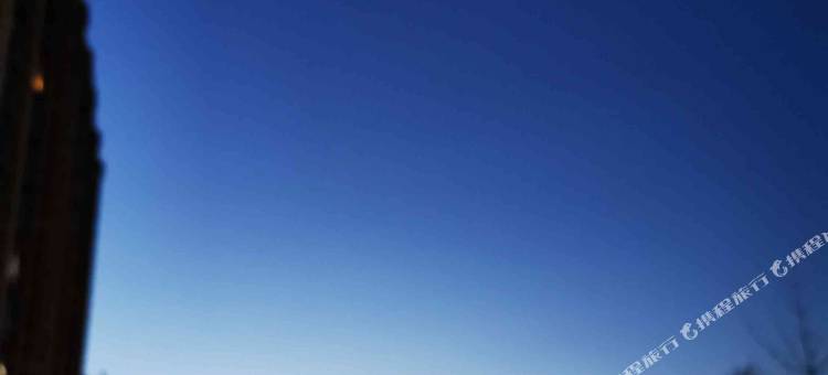 时光里城市民宿(北京平谷店)图片