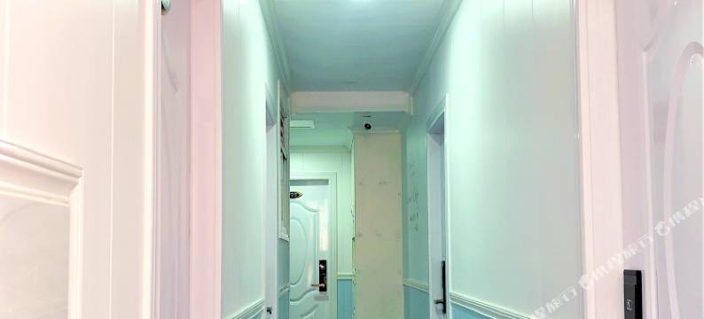 成都迎兴宾馆图片