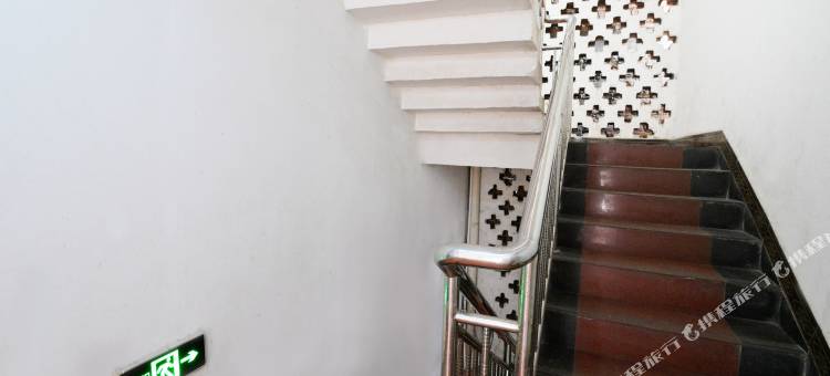 凯里恒裕宾馆图片