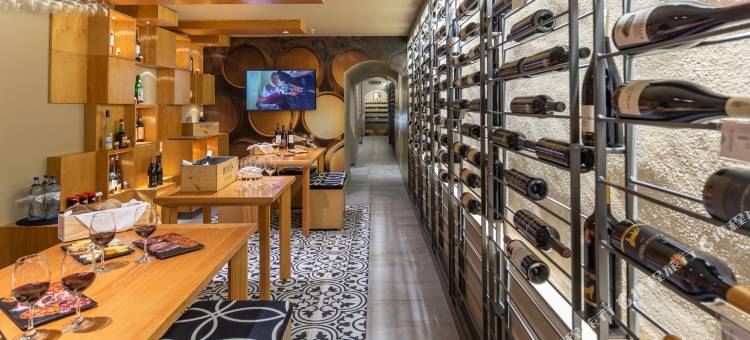 葡萄牙精品酒店(Portugal Boutique Hotel)图片