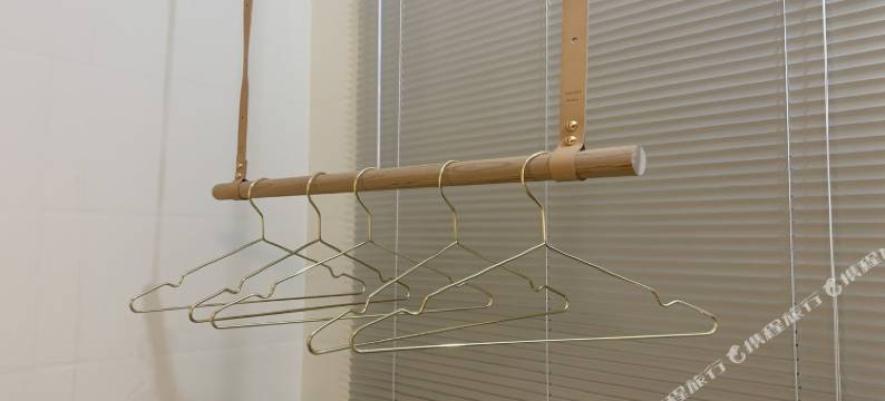 桂林是大姐姐呀公寓(2号店)图片