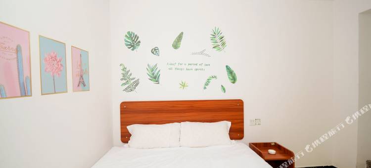 衡阳环保宾馆图片