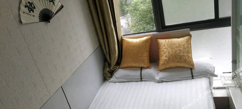 杭州潮燕客栈图片